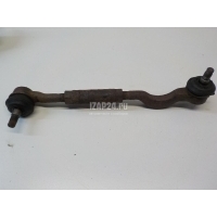 Тяга рулевая Mitsubishi Pajero/Montero Sport (K9) (1997 - 2008) MB243430