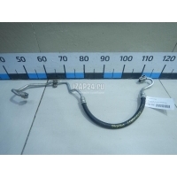 Трубка кондиционера Mitsubishi Pajero/Montero Sport (K9) (1997 - 2008) MR240780