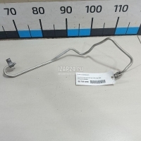 Трубка кондиционера Mitsubishi Pajero/Montero Sport (K9) (1997 - 2008) MR460580