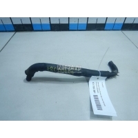 Патрубок Mitsubishi Pajero/Montero Sport (K9) (1997 - 2008) MD336663