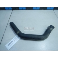 Патрубок радиатора Mitsubishi Pajero/Montero Sport (K9) (1997 - 2008) MR239636
