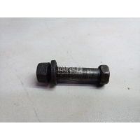 Болт Mitsubishi Pajero/Montero Sport (K9) (1997 - 2008) MB950213