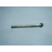 Болт Mitsubishi Pajero/Montero Sport (K9) (1997 - 2008) MD308247