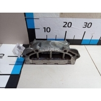 Кронштейн (сопут. товар) Mitsubishi Pajero/Montero Sport (K9) (1997 - 2008) MD313875