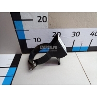 Кронштейн (сопут. товар) Mitsubishi Pajero/Montero Sport (K9) (1997 - 2008) MR204944