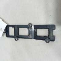 Кронштейн (сопут. товар) Mitsubishi Pajero/Montero Sport (K9) (1997 - 2008) MR117578