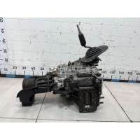 Коробка раздаточная Mitsubishi Pajero/Montero Sport (K9) (1997 - 2008) MR528344