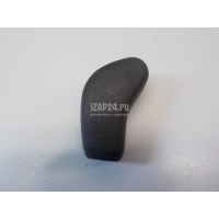 Рукоятка кулисы КПП Mitsubishi Pajero/Montero Sport (K9) (1997 - 2008) MR477482