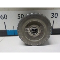 Шестерня планетарной передачи Mitsubishi Pajero/Montero Sport (K9) (1997 - 2008) MR232969