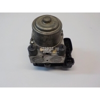 Блок ABS (насос) Mitsubishi Pajero/Montero Sport (K9) (1997 - 2008) MR955425