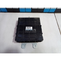Блок управления двигателем Mitsubishi Pajero/Montero Sport (K9) (1997 - 2008) MD369104