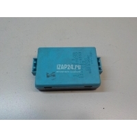 Блок управления центральным замком Mitsubishi Pajero/Montero Sport (K9) (1997 - 2008) MR409898