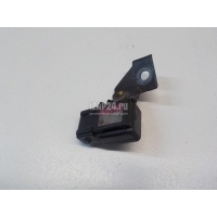 Датчик абсолютного давления Mitsubishi Pajero/Montero Sport (K9) (1997 - 2008) MR577031