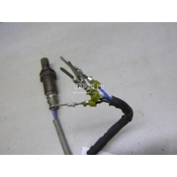 Датчик кислородный/Lambdasonde Mitsubishi Pajero/Montero Sport (K9) (1997 - 2008) MR507379