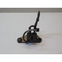 Клапан электромагнитный Mitsubishi Pajero/Montero Sport (K9) (1997 - 2008) MR577139