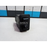 Кнопка противотуманки Mitsubishi Pajero/Montero Sport (K9) (1997 - 2008) MR330576