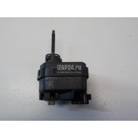 Моторчик корректора фары Mitsubishi Pajero/Montero Sport (K9) (1997 - 2008) MR441372