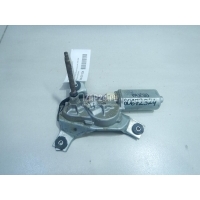 Моторчик стеклоочистителя задний Mitsubishi Pajero/Montero Sport (K9) (1997 - 2008) MR221228