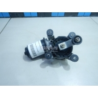 Моторчик стеклоочистителя передний Mitsubishi Pajero/Montero Sport (K9) (1997 - 2008) MR221974