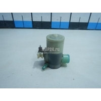 Насос омывателя Mitsubishi Pajero/Montero Sport (K9) (1997 - 2008) MR502984