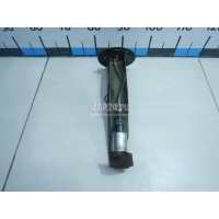 Насос топливный электрический Mitsubishi Pajero/Montero Sport (K9) (1997 - 2008) MR439709