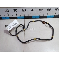 Проводка (коса) Mitsubishi Pajero/Montero Sport (K9) (1997 - 2008) MR502465