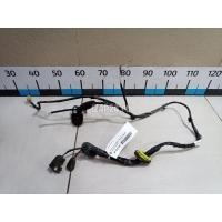 Проводка (коса) Mitsubishi Pajero/Montero Sport (K9) (1997 - 2008) MR260099