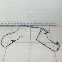 Проводка (коса) Mitsubishi Pajero/Montero Sport (K9) (1997 - 2008) MR260032