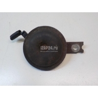 Сигнал звуковой Mitsubishi Pajero/Montero Sport (K9) (1997 - 2008) MR495995