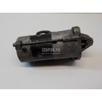 Стартер Mitsubishi Pajero/Montero Sport (K9) (1997 - 2008) MD344183
