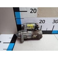 Стартер Mitsubishi Pajero/Montero Sport (K9) (1997 - 2008) MD362207