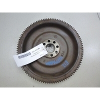 Маховик Toyota Corolla E11 (1997 - 2001) 134050D010