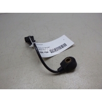 Датчик детонации Toyota Corolla E11 (1997 - 2001) 8961502010