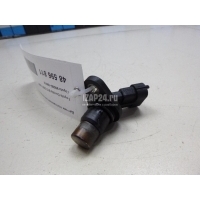 Датчик положения распредвала Toyota Corolla E11 (1997 - 2001) 9008019018