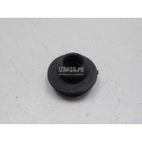 Подушка радиатора Hyundai-Kia Santa Fe (SM)/ Santa Fe Classic (2000 - 2012) 2533526000