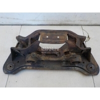 Балка задняя Hyundai-Kia Santa Fe (SM)/ Santa Fe Classic (2000 - 2012) 5540126600