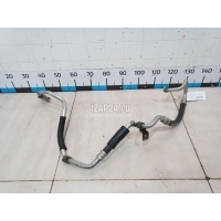 Трубка кондиционера Hyundai-Kia Santa Fe (SM)/ Santa Fe Classic (2000 - 2012) 9776326100