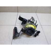 Блок ABS (насос) Hyundai-Kia Santa Fe (SM)/ Santa Fe Classic (2000 - 2012) 5890026550