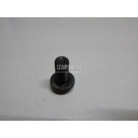 Болт маховика Hyundai-Kia Cerato (2004 - 2008) 233112B000