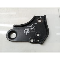 Кронштейн генератора Hyundai-Kia Cerato (2004 - 2008) 374602B056