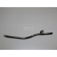 Направляющая щупа Hyundai-Kia Cerato (2004 - 2008) 266122B000