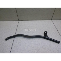 Направляющая щупа Hyundai-Kia Cerato (2004 - 2008) 266122B000