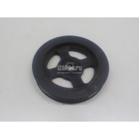 Шкив коленвала Hyundai-Kia Cerato (2004 - 2008) 231242B010