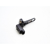 Датчик температуры 1.6 tdci c - max focus 2 c30 v50 s40 s80 96554327