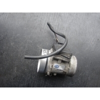 Przepływomierz Fiat Siena I 1 , 6B 16V 8ET009142 - 10