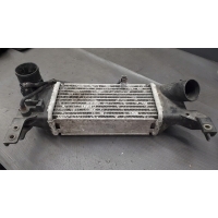 Intercoole mazda 323f bj 2.0 td
