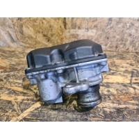 Renault oe 8201061904