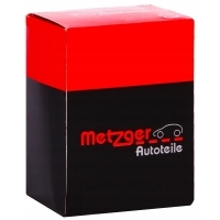 Metzger 58170608 Wahacz , zawieszenie koła