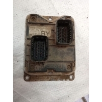 Opel oe 90532609 0261204058