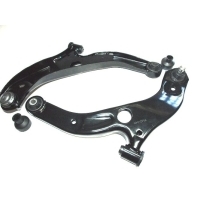 Рычаг передняя 2шт lp mazda 323 323f bj premacy